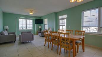 Americana Princess Suites and Condos