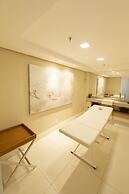 Apartamento Novo e Decorado In Mare Bali
