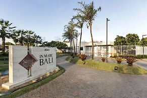 Apartamento Novo e Decorado In Mare Bali