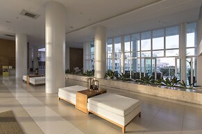 Apartamento Novo e Decorado In Mare Bali