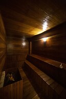 Apartamento Novo e Decorado In Mare Bali
