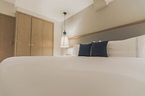 Hotel Santa Cecilia B&B