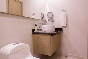 Hotel Santa Cecilia B&B