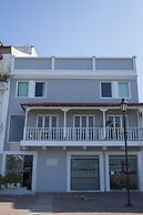 Hotel Santa Cecilia B&B