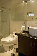 Hotel Santa Cecilia B&B