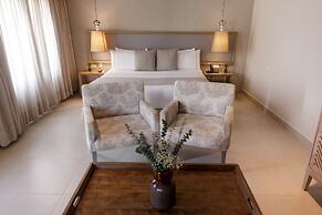 Hotel Santa Cecilia B&B