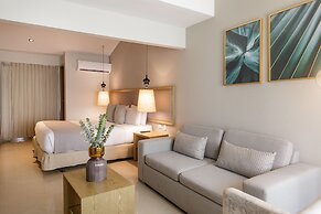 Hotel Santa Cecilia B&B