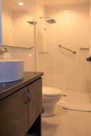 Hotel Santa Cecilia B&B