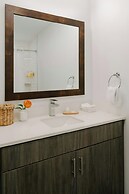 Sonder by Marriott Bonvoy The Witherspoon Apartments Center City