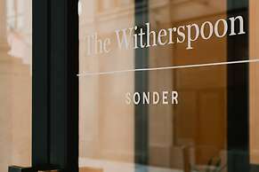 Sonder The Witherspoon
