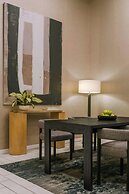 Sonder by Marriott Bonvoy The Witherspoon Apartments Center City