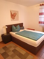 AP Hotel Mannheim Viernheim