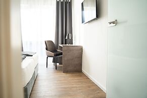 AP Hotel Mannheim Viernheim