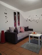 AP Hotel Mannheim Viernheim