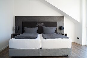 AP Hotel Mannheim Viernheim