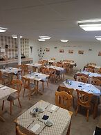 AP Hotel Mannheim Viernheim