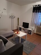 AP Hotel Mannheim Viernheim