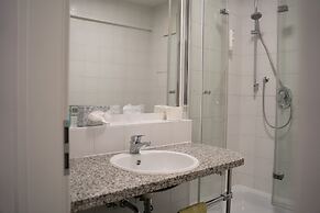 AP Hotel Mannheim Viernheim