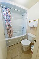 Choice Inn by the Falls