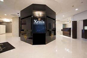 Hotel Xenia Juso - Adults Only