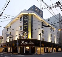 Hotel Xenia Juso - Adults Only