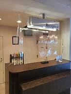 Hotel Xenia Juso - Adults Only