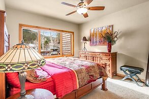 Tranquility On The River Three -- Ev #6042 3 Bedroom Townhouse by Reda