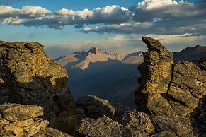 Tranquility On The River Three -- Ev #6042 3 Bedroom Townhouse by RedA