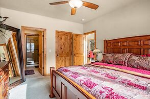 Tranquility On The River Three -- Ev #6042 3 Bedroom Townhouse by RedA