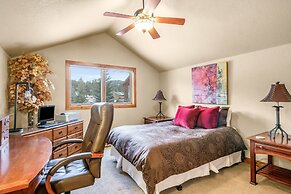 Tranquility On The River Three -- Ev #6042 3 Bedroom Townhouse by RedA