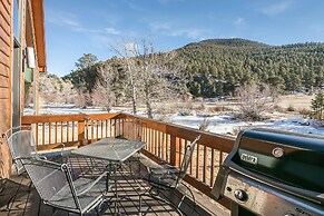 Tranquility On The River Three -- Ev #6042 3 Bedroom Townhouse by RedA