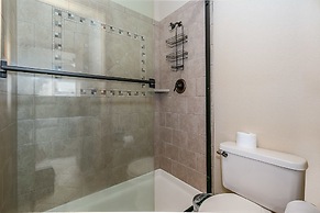 Tranquility On The River Three -- Ev #6042 3 Bedroom Townhouse by RedA