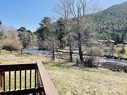 Tranquility On The River Three -- Ev #6042 3 Bedroom Townhouse by RedA