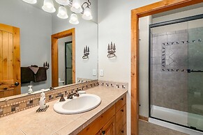 Tranquility On The River Three -- Ev #6042 3 Bedroom Townhouse by RedA