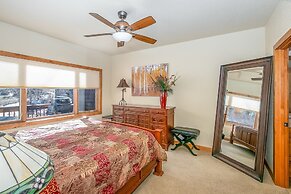 Tranquility On The River Three -- Ev #6042 3 Bedroom Townhouse by RedA