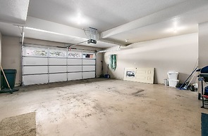 Tranquility On The River Three -- Ev #6042 3 Bedroom Townhouse by RedA