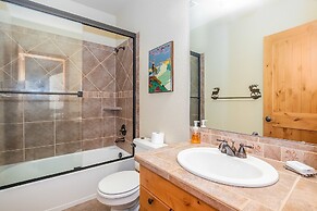 Tranquility On The River Three -- Ev #6042 3 Bedroom Townhouse by RedA