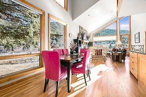 Tranquility On The River Three -- Ev #6042 3 Bedroom Townhouse by RedA