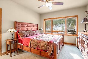 Tranquility On The River Three -- Ev #6042 3 Bedroom Townhouse by RedA