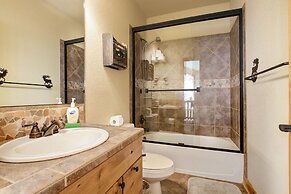 Tranquility On The River Four -- Ev #6041 3 Bedroom Townhouse by RedAw