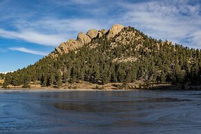 Tranquility On The River Four -- Ev #6041 3 Bedroom Townhouse by RedAw