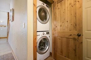 Tranquility On The River Four -- Ev #6041 3 Bedroom Townhouse by RedAw