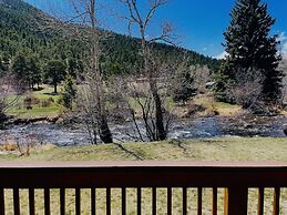 Tranquility On The River Four -- Ev #6041 3 Bedroom Townhouse by RedAw