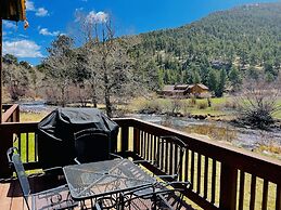 Tranquility On The River Four -- Ev #6041 3 Bedroom Townhouse by RedAw