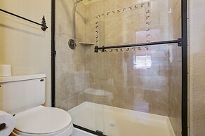 Tranquility On The River Four -- Ev #6041 3 Bedroom Townhouse by RedAw