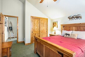 Tranquility On The River Four -- Ev #6041 3 Bedroom Townhouse by RedAw