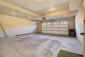 Tranquility On The River Four -- Ev #6041 3 Bedroom Townhouse by RedAw