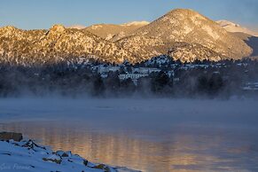 Tranquility On The River Four -- Ev #6041 3 Bedroom Townhouse by RedAw