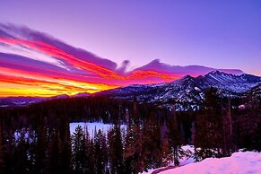 Tranquility On The River Four -- Ev #6041 3 Bedroom Townhouse by RedAw