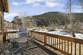 Tranquility On The River Four -- Ev #6041 3 Bedroom Townhouse by RedAw